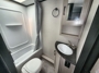 bathroom-2