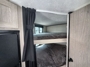 bunk-room