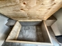 cabinet-2
