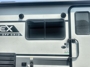 outside-speakers