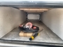 pass-through-storage