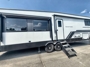 awning-1
