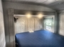 bedroom-1