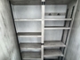 cabinet-1