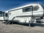 campside