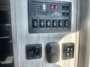 control-center