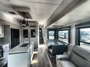 living-area-main-1