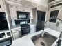 stove-oven-open