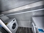 washer-dryer