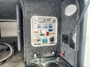 water-center-convenience-station