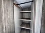 cabinet-2