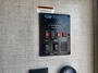 control-center