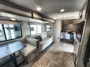 living-area-main-2