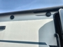 outside-speakers