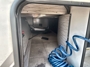 pass-through-storage