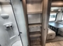 washer-dryer