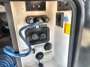 water-center-convenience-station
