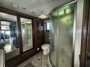 bathroom-1