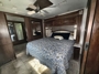 bedroom-2