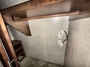 bunk-room