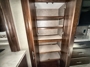 cabinet-1