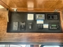 control-center