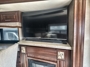 entertainment-center