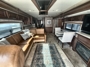 living-area-main-2
