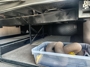 pass-through-storage