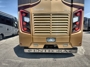 rear-hitch-rack