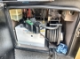 suspension-system
