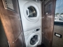 washer-dryer