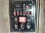 control-center