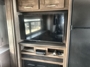 entertainment-center