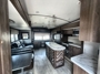 living-area-main-1