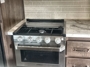 stove-oven