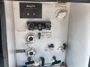 water-center-convenience-station