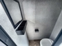 bathroom-2