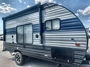 campside