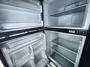fridge-open