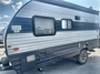 off-campside