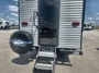 rear-hitch-rack