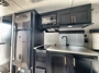 stove-oven-open