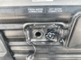 water-center-convenience-station
