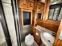 bathroom-1