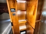 cabinet-1