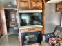 entertainment-center