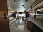 living-area-main-2