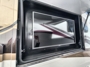 outside-tv