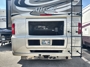 rear-hitch-rack